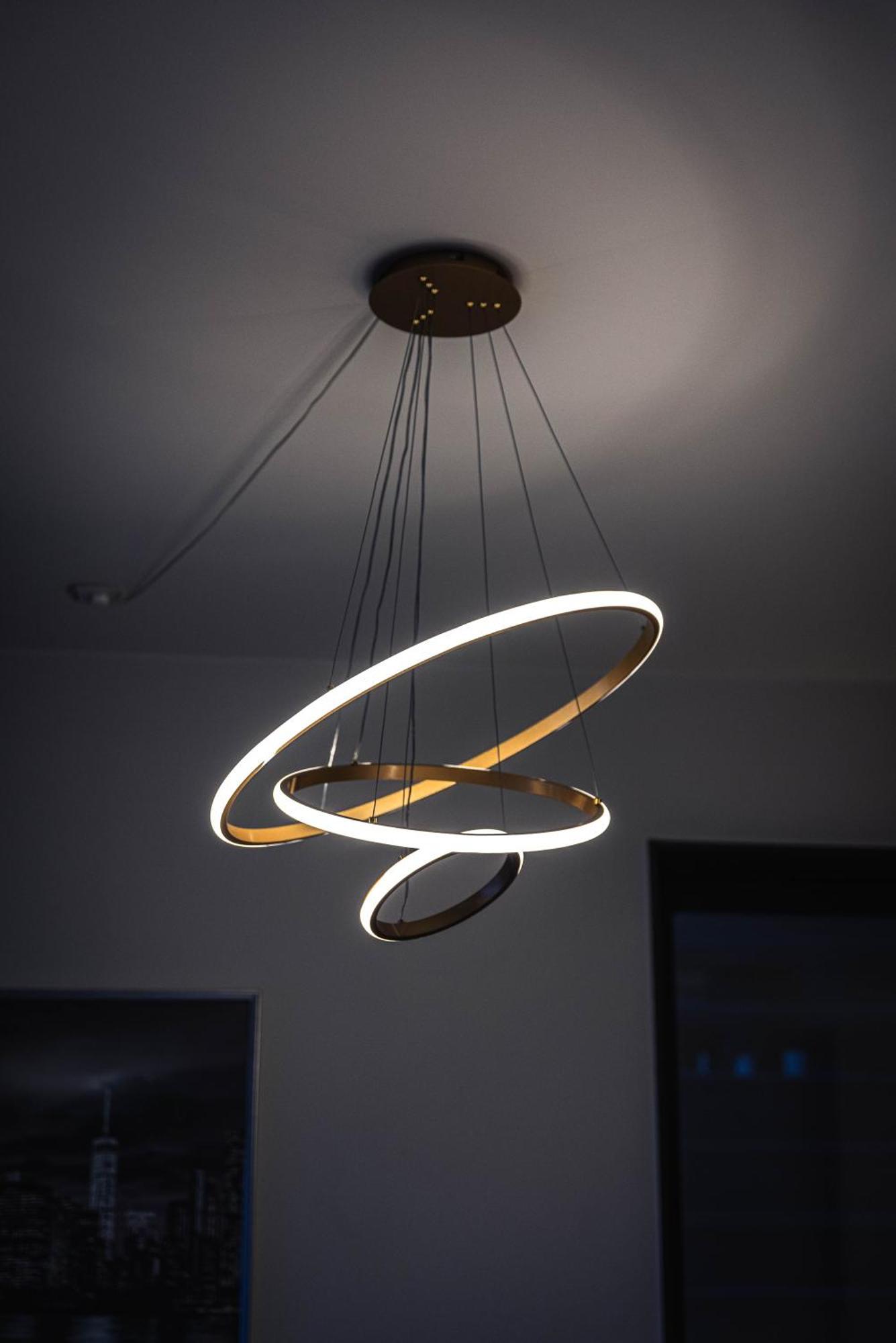 Spacious Modern 3Br Apartment At Central Oslo Barcode エクステリア 写真